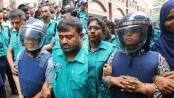 সাংবাদিক দম্পতি শাকিল-রুপাকে সম্পদের হিসাব দিতে দুদকের নোটিশ